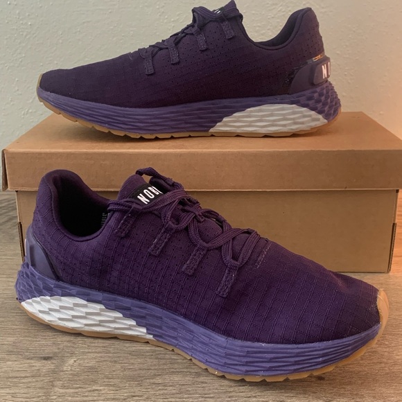 No Bull Shoes Womens No Bull Athletic Shoe Sz 6 Poshmark